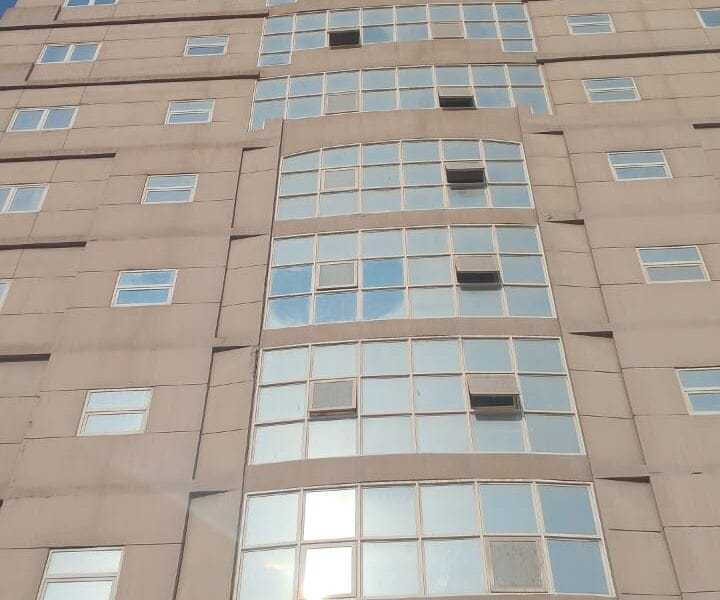 Residential 1 Bedroom Apartment for rent Sharjah