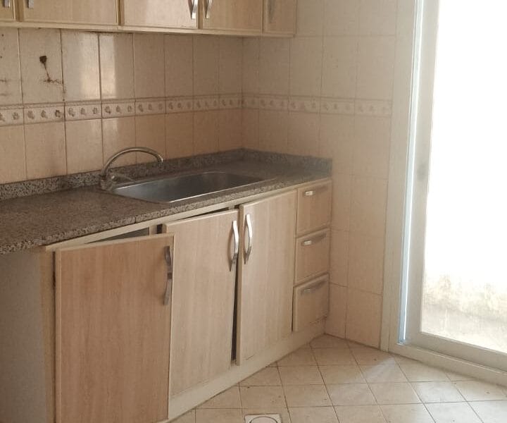 Residential 1 Bedroom Apartment for rent Sharjah