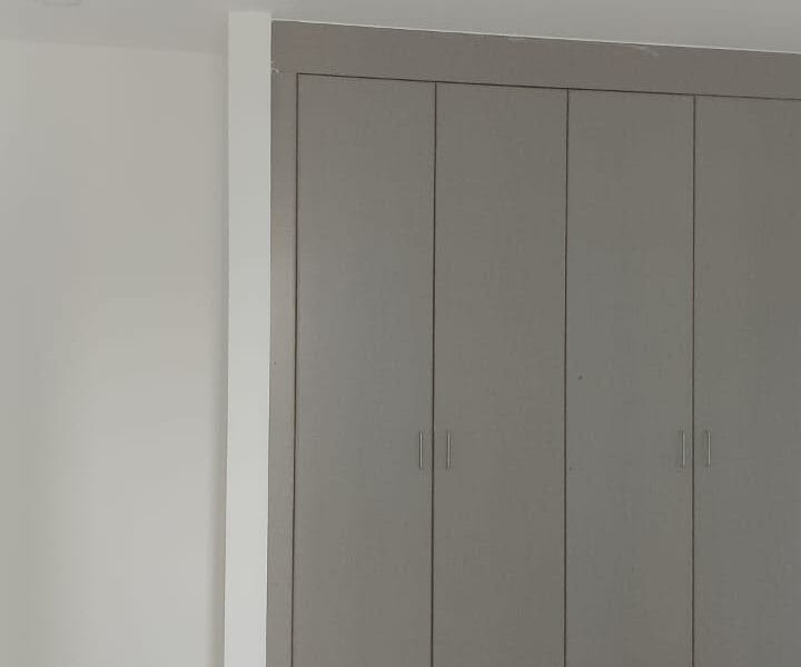 Residential 2 Bedroom Apartment for rent Sharjah