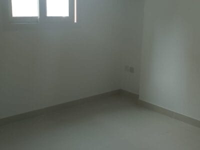 Residential 2 Bedroom Apartment for rent Sharjah
