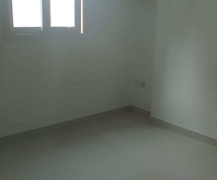 Residential 2 Bedroom Apartment for rent Sharjah