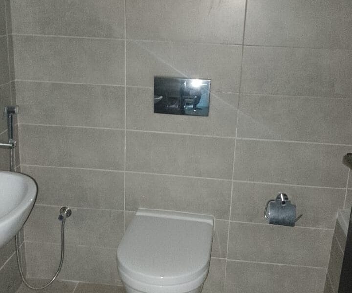 Residential 2 Bedroom Apartment for rent Sharjah