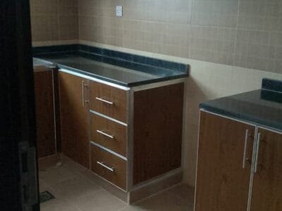 Residential 2 Bedroom Apartment for rent Sharjah