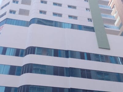 Residential 2 Bedroom Apartment for rent Sharjah