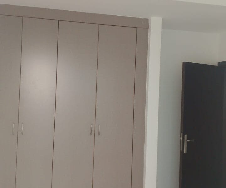 Residential 2 Bedroom Apartment for rent Sharjah