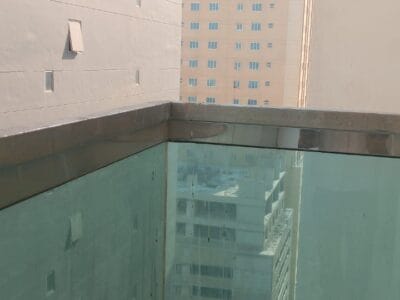 Residential 2 Bedroom Apartment for rent Sharjah