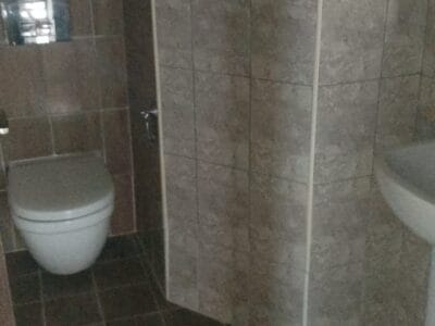 Residential 2 Bedroom Apartment for rent Sharjah