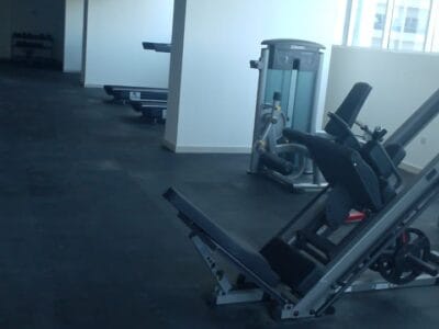 Residential 2 Bedroom Apartment for rent Sharjah