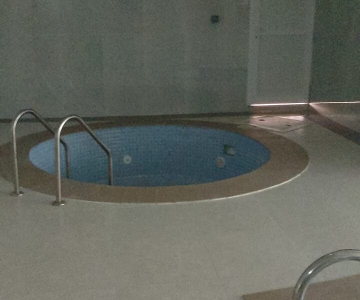 Residential 2 Bedroom Apartment for rent Sharjah