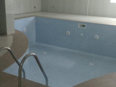 Residential 2 Bedroom Apartment for rent Sharjah