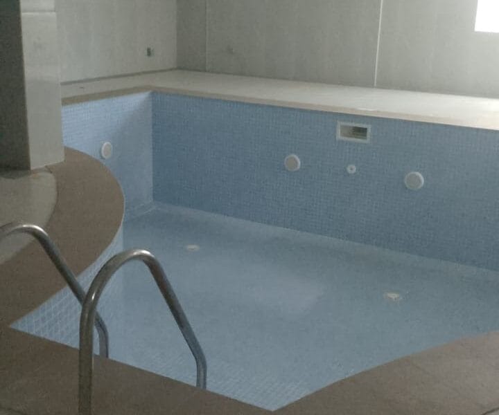 Residential 2 Bedroom Apartment for rent Sharjah