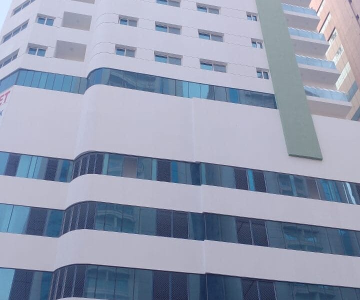 Residential 2 Bedroom Apartment for rent Sharjah