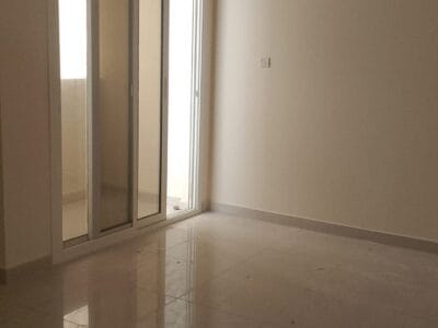 Residential 2 Bedroom Apartment for rent Sharjah