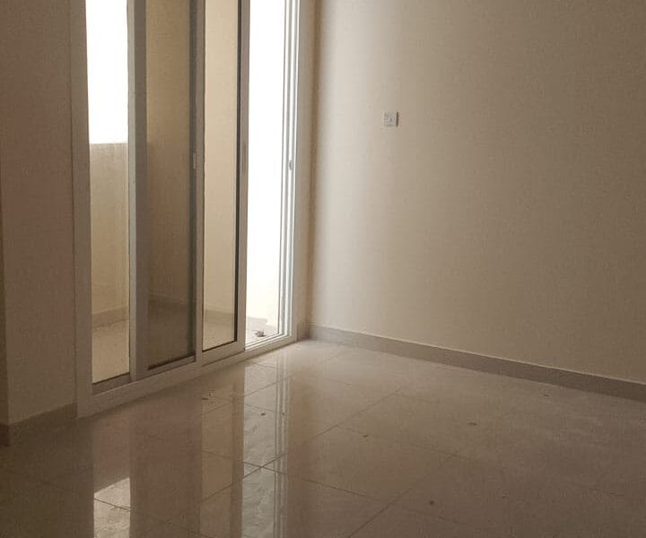 Residential 2 Bedroom Apartment for rent Sharjah