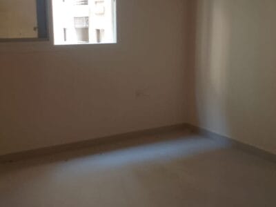 Residential 2 Bedroom Apartment for rent Sharjah