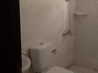 Residential 2 Bedroom Apartment for rent Sharjah