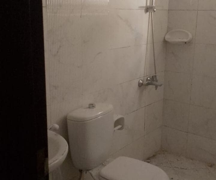 Residential 2 Bedroom Apartment for rent Sharjah