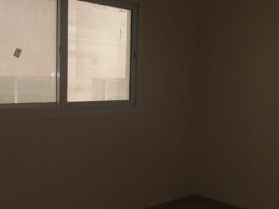 Residential 2 Bedroom Apartment for rent Sharjah