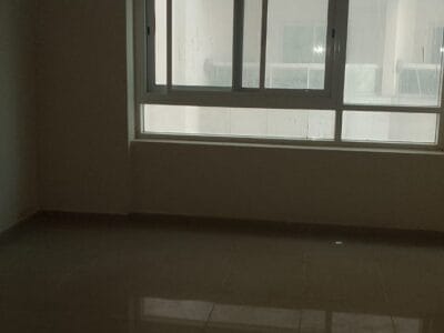Residential 1 Bedroom Apartment for rent Sharjah