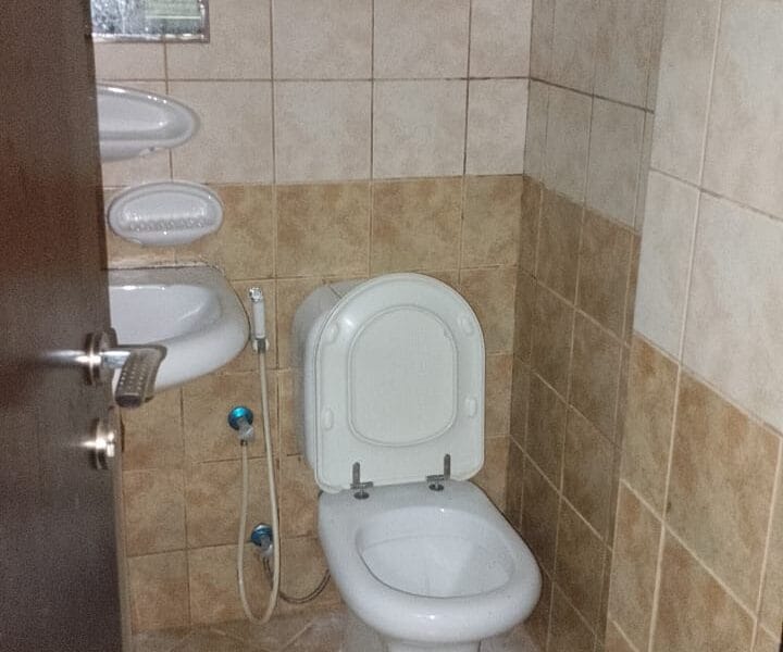 Residential 1 Bedroom Apartment for rent Sharjah