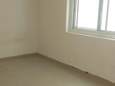 Residential 1 Bedroom Apartment for rent Sharjah