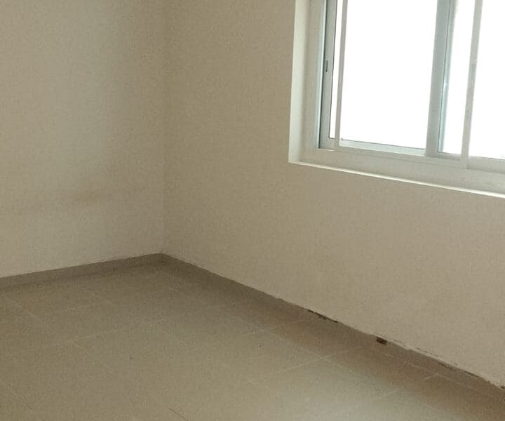 Residential 1 Bedroom Apartment for rent Sharjah