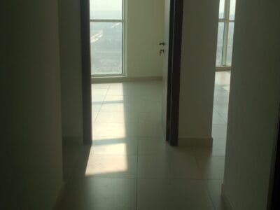 Residential 2 Bedroom Apartment for rent Sharjah