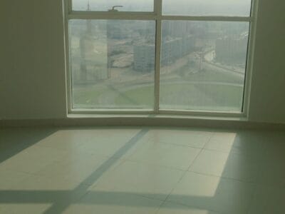 Residential 2 Bedroom Apartment for rent Sharjah