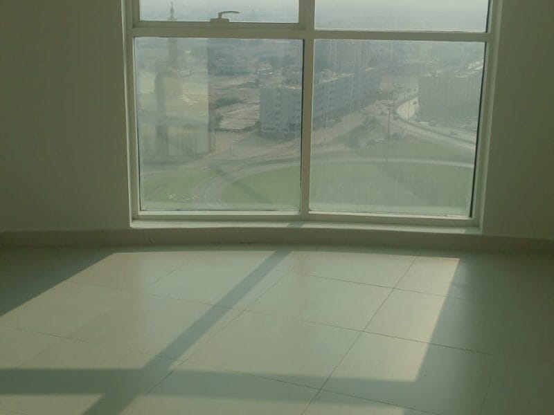 Residential 2 Bedroom Apartment for rent Sharjah