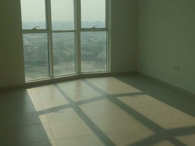 Residential 2 Bedroom Apartment for rent Sharjah