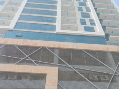 Residential 2 Bedroom Apartment for rent Sharjah