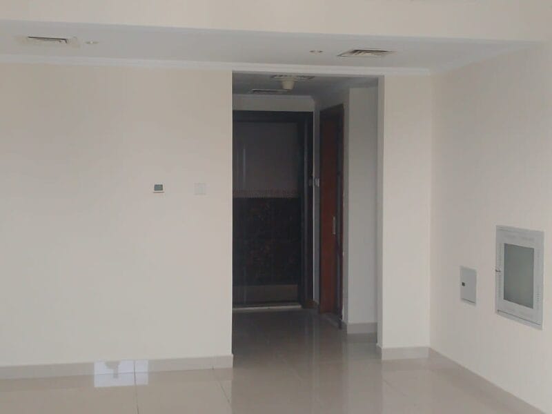 Residential 2 Bedroom Apartment for rent Sharjah