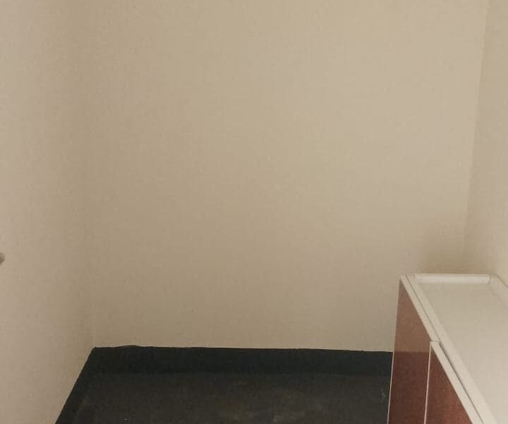 Residential 2 Bedroom Apartment for rent Sharjah