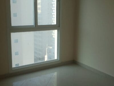 Residential 2 Bedroom Apartment for rent Sharjah