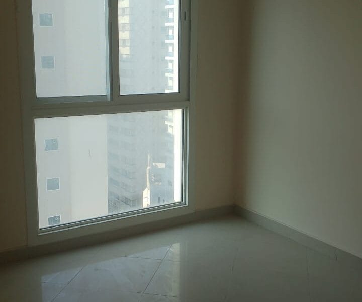 Residential 2 Bedroom Apartment for rent Sharjah