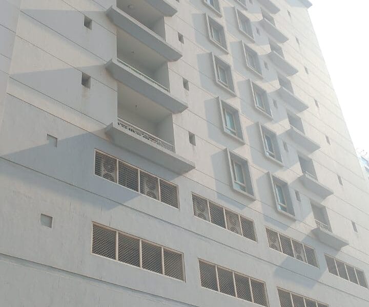 Residential 2 Bedroom Apartment for rent Sharjah