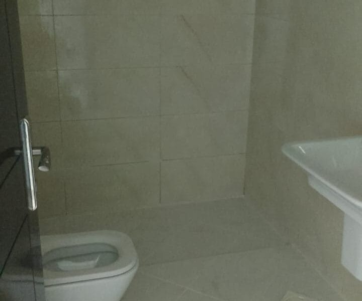Residential 2 Bedroom Apartment for rent Sharjah