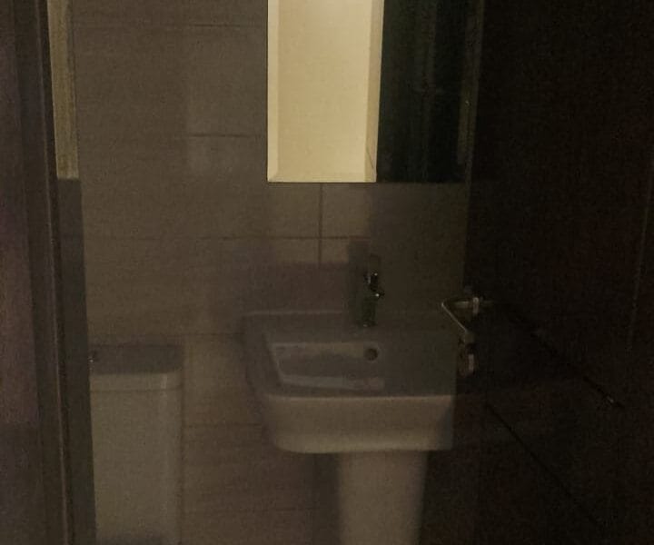 Residential 2 Bedroom Apartment for rent Sharjah