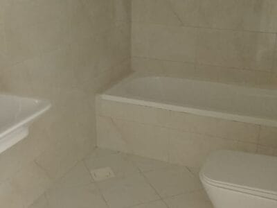 Residential 2 Bedroom Apartment for rent Sharjah