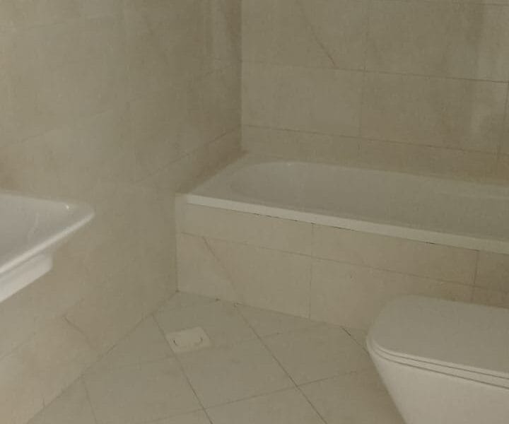 Residential 2 Bedroom Apartment for rent Sharjah