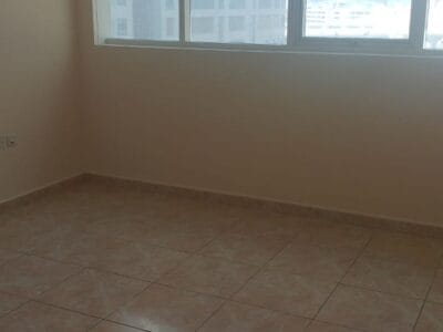 Residential 2 Bedroom Apartment for rent Sharjah