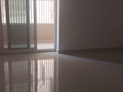 Residential 1 Bedroom Apartment for rent Sharjah