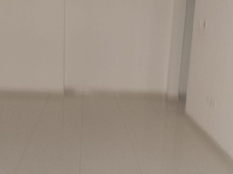 Residential 1 Bedroom Apartment for rent Sharjah