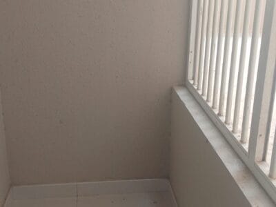 Residential 1 Bedroom Apartment for rent Sharjah