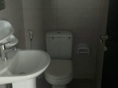 Residential 1 Bedroom Apartment for rent Sharjah