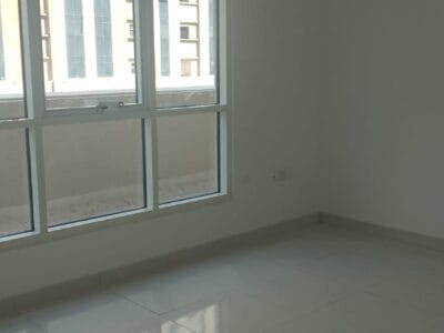 Residential 1 Bedroom Apartment for rent Sharjah