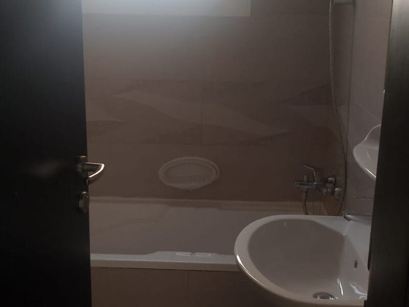 Residential 1 Bedroom Apartment for rent Sharjah