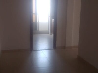 Residential 2 Bedroom Apartment for rent Sharjah