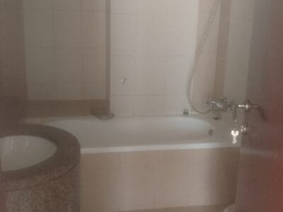 Residential 2 Bedroom Apartment for rent Sharjah