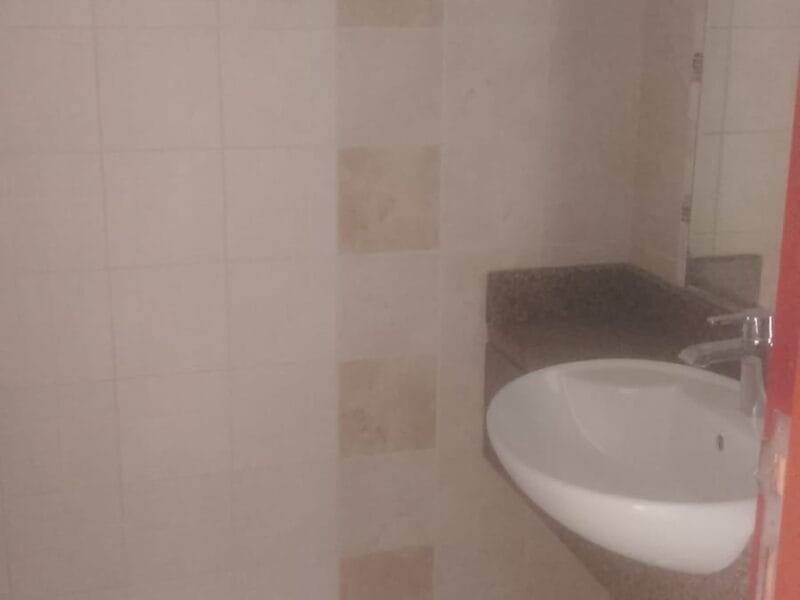 Residential 2 Bedroom Apartment for rent Sharjah